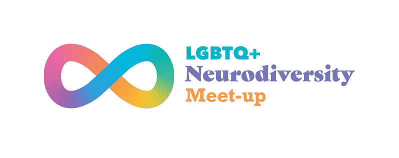 LGBTQ+ Neurodiversity Meet-up - The Ledward Centre