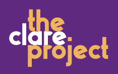 The Clare Project
