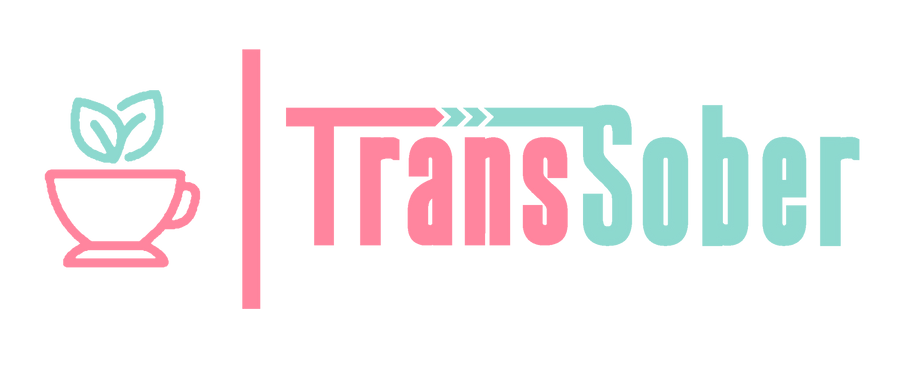 Trans Sober