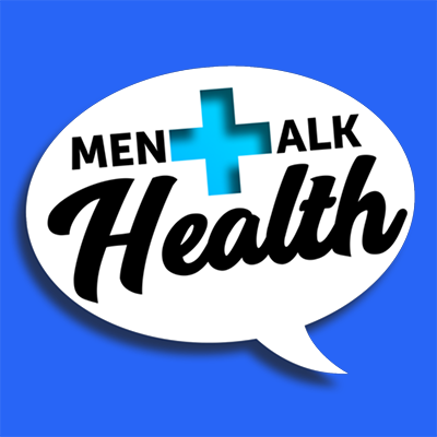 Men Talk Health